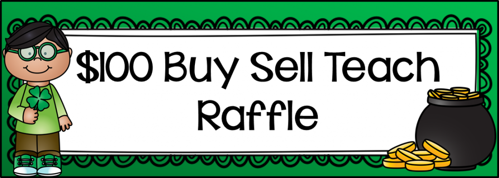 Raffle image