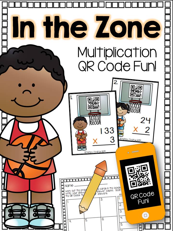 math-qr-codes-in-the-classroom