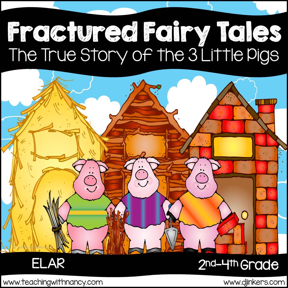 the-true-story-of-the-3-little-pigs-and-the-big-bad-wolf-a-fractured