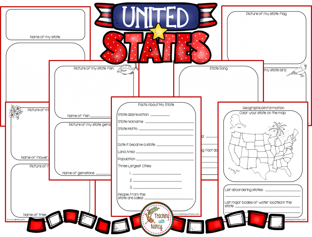 printable-archives-teaching-with-nancy