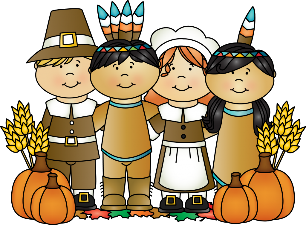 pilgrims-and-indians_WhimsyClips