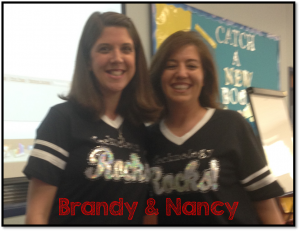 cropped brandy and nancy