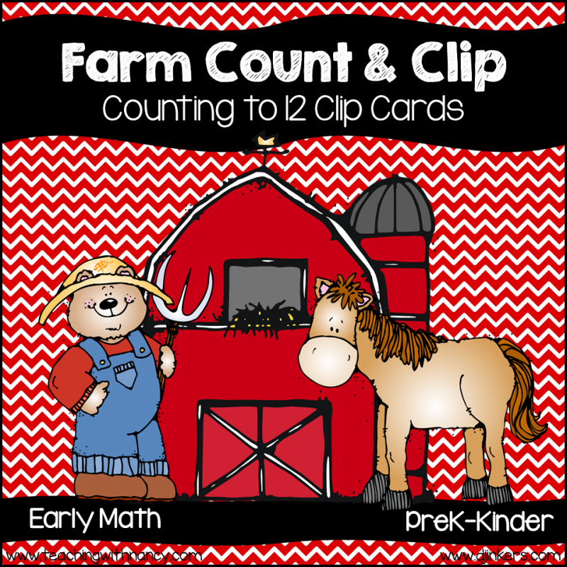 farm-count-and-clip-teaching-with-nancy