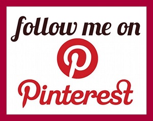 follow-me-on-pinterest_medium