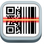 QR Reader by TapMedia