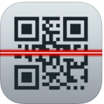 QR Reader by Scan 