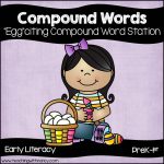 Compound Words