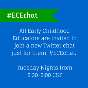 ECEchat Image