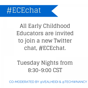 ECEchat Image 2