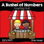 A Bushel of Numbers