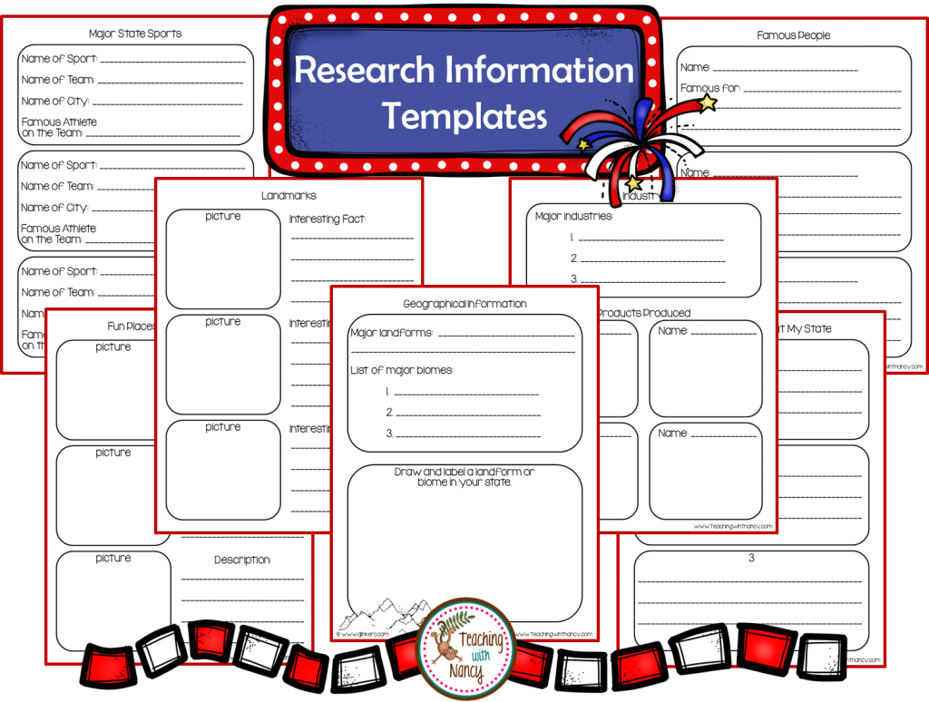 State Report Template Atlanticcityaquarium state-report-template-atlanticcityaquarium