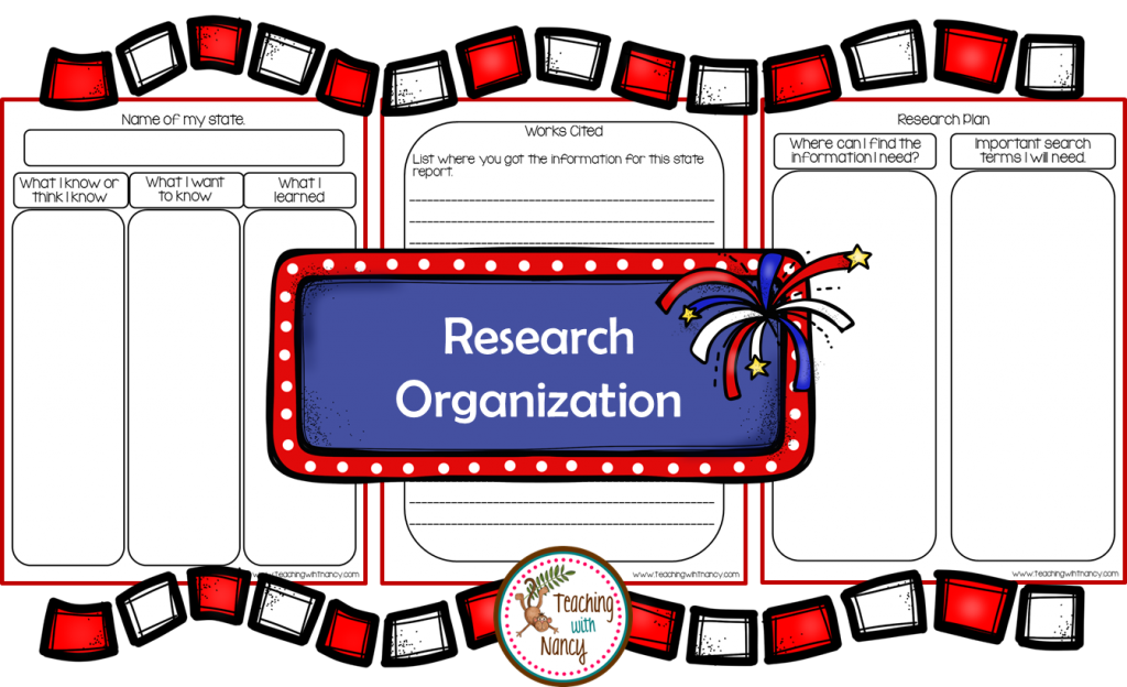 research report topics for 5th graders